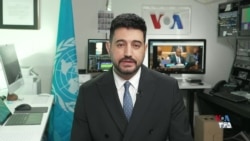 مای ساتو: نقض دادرسی عادلانه در جمهوری اسلامی مسئله‌ای ساختاری است


