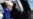 Poll Adds to Signs Migrant Flow Hurting Merkel's Popularity