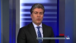 علی جوانمردی: گذار از استبداد دینی به استبدادی دیگر غیرممکن است