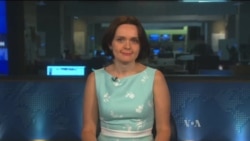 Студия Вашингтон