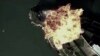 중 폭격기 모의 타격 영상 공개…“괌 미군 기지 흡사”