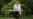 Top British Aide to PM Defends Coronavirus Personal Travel