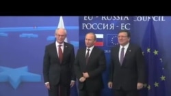 Soçi Olimpiadası:Putinin triumfu, yoxsa uğursuzluğu?