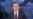 16x9 Image