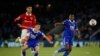 FILE: Football - Premier League - Leicester City v Manchester United - King Power Stadium, Leicester, Britain - Taken 9.1.2022