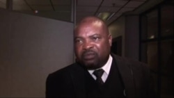 Zimbabwe's Teachers, Other Civil Servants Angered By Government Delays in Salaries