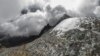 Hardy Scientists Trek to Venezuela's Last Glacier Amid Chaos