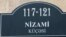 Nizami küçəsi_yeni ünvan