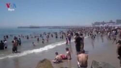 Coney Island Sandcastle Offers Rooms for Rent