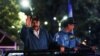 Daniel Ortega critica a Alberto Fernández por retener avión incautado en Buenos Aires