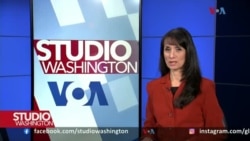 Studio Washington