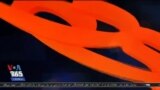 روی خط - همسویی کامل جناح‌های مختلف حکومت در برخورد با مردم معترض