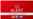 آرشیو