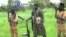 VOA60 AFIRKA: NIGERIA Shugaban Boko Haram Abubakar Shekau Ya Sha Alwashin Ci Gaba Da Fada