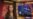 16x9 Image