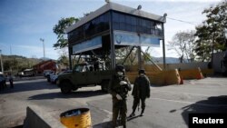 La Organización Nacional de Trasplante de Venezuela reiteró que los organismos de salud del Estado no están entregando los medicamentos necesarios para evitar el rechazo de órganos.