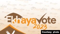 EkhayaVote2023