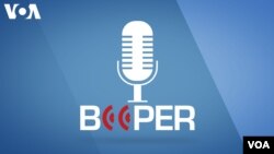 الکرم ٹیکسٹائل کے ڈائریکٹر عابد عمر لاک ڈاؤن کے بارے میں کیا کہتے ہیں؟