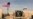 US Military Downgrades Efforts Against Extremists in Sahel