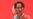 Persidangan atas Tuduhan Korupsi Aung San Suu Kyi Digelar Lagi