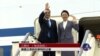 VOA连线：李克强首次访英 中国人权和西藏问题再受关注