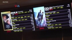 Bisakah Bioskop Lakukan "Comeback" di tengah Dominasi Streaming?