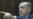 Turkish Youth Uneasy With Leadership
