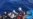 Coast Guard Catches and Returns 81 Migrants off Libyan Coast