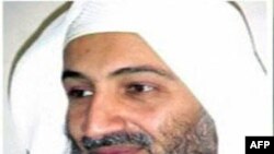 Bin Ladin'i Öldürmeyi Görev Edinen Amerikalı Pakistan'da Yakalandı