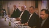 اخبار شبانگاهی