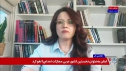  قطع کامل سهمیه بنزین یارانه برای خودروهای بالای ۲۰ سال کار در ایران