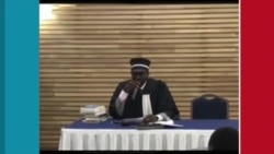 Pwogram Radyo sou Televizyon