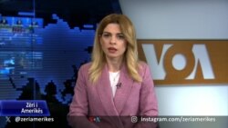 Ditari-Montgomery: Blerja e raketaveJavelin, vendim i duhur