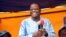 L'homme d'affaires béninois Sébastien Ajavon à Cotonou, le 18 mars 2016.