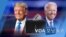 [VOA 모닝 뉴스] 2020년 10월 31일