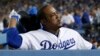 Dodgers pelearán banderín de la Nacional