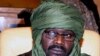 Sudan to Close Libyan Border Over Rebel Threat