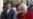 New Tibetan PM Vows to Continue Pressing China on Autonomy