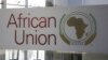 African Union Suspends Niger Until 'the Effective Restoration of Constitutional Order' 