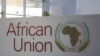 African Union Sanctions South Sudan for Nonpayment 