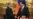 China, Russia United Against Intervention in Syria