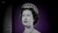 Queen Elizabeth’s Legacy in Africa
