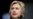 Clinton Seeks to Move Beyond Email Controversy