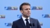 Франция поставит Украине ракеты дальнего радиуса действия