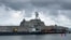 美日菲軍艦聚集南中國海前沿巴拉望展開聯訓