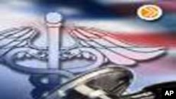 حفظانِ صحت کے نظام میں اصلاحات کے بل پر دونوں پارٹیاں اختلافات ختم کردیں:اوباما