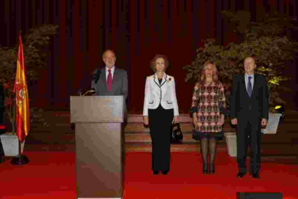 Despiden a las víctimas de Lorca