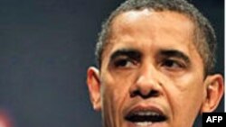 Obama Bütçe Açığını Düşürmek İçin Komisyon Atayacak