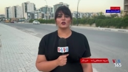 همزمان با سفر رئیس «اتحادیە میهنی کردستان» عراق به ایران، حملات بە احزاب کُرد ادامە دارد 