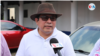 Arrestan al precandidato a la presidencia de Nicaragua y periodista Miguel Mora